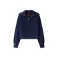 Atlantic Blue