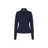 Midnight Blue