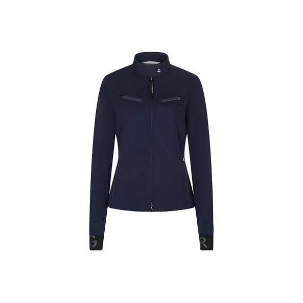 BOGNER Jackets Women's-0