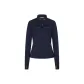 Midnight Blue