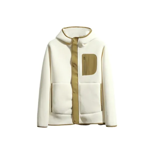 MIIOW Jackets Women's