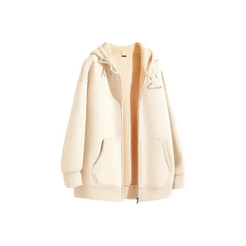 MINISO Sweatshirts Women's