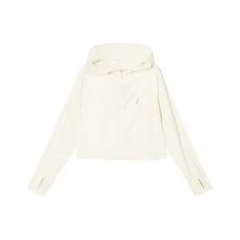 Skechers Jackets Coats Women's Corn White