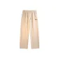 Beige Apricot