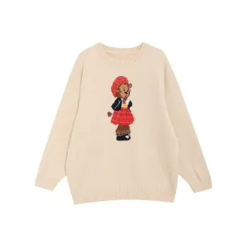 JOSR Knitwear Women's