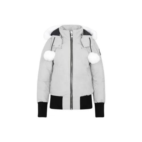 Moose Knuckles Debbie Jacket