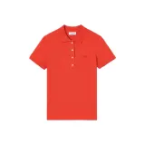 02K/Orange Red