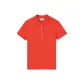 02K/Orange Red