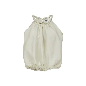 ONLY Chiffon Shirts Women's