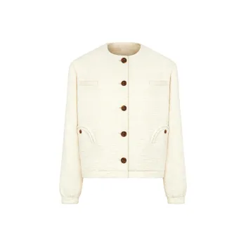 Blazé Milano Missy Gliss Jacket