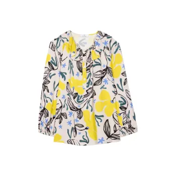 Paul Smith Shirts Women's Beige