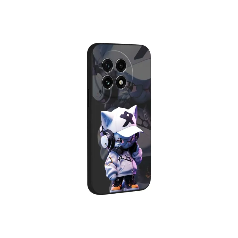 TUNAMEI Phone Cases-4