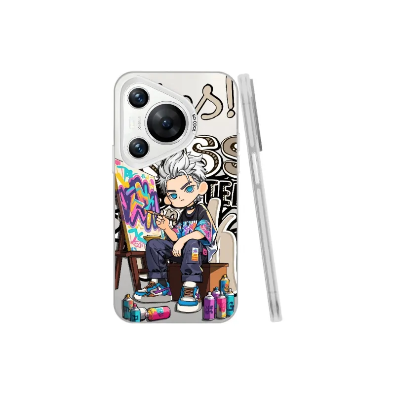 YIBAOBAO Phone Cases-15