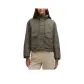 Army Green/ARMG