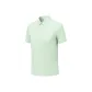 Light Aqua Green/01XB