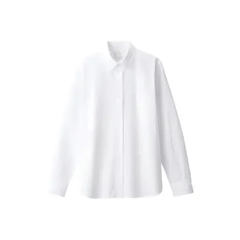 MUJI Shirts Women's