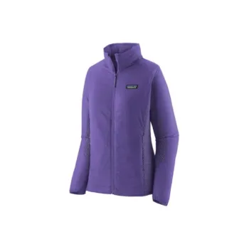 Patagonia Jackets Women's