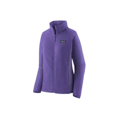 Patagonia Jackets Women's