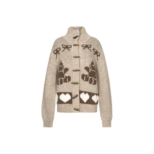 APEA Knitwear Women's
