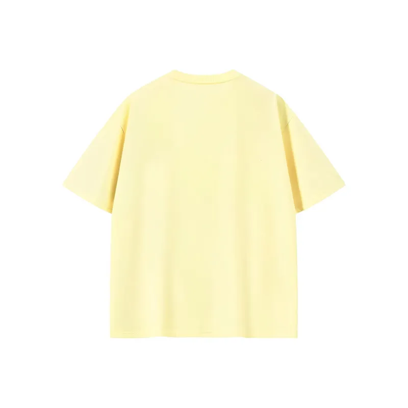 7 SEVFUN T Shirts Unisex-11