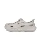 YC2522 Khaki