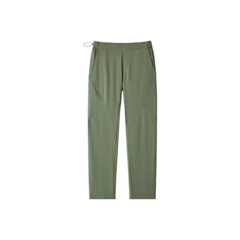 BENEUNDER Casual Pants Men-0