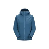 Serene Blue/Serene