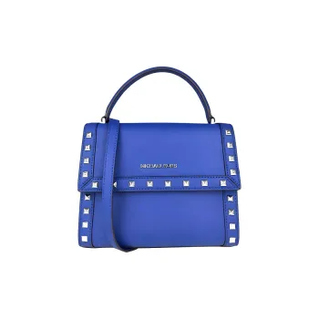 MICHAEL KORS MICHAEL KORS Luggage Collection Handbags