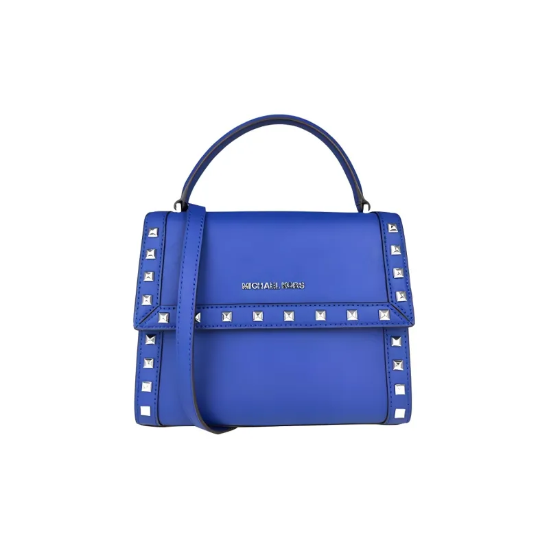 MICHAEL KORS MICHAEL KORS Luggage Collection Handbags-0