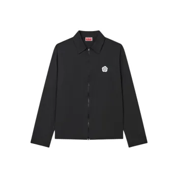 KENZO Boke Flower 2.0 Shirt