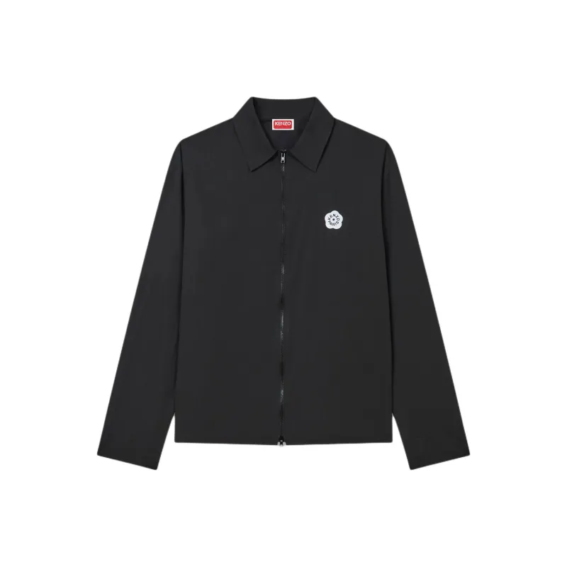 KENZO Boke Flower 2.0 Shirt-0