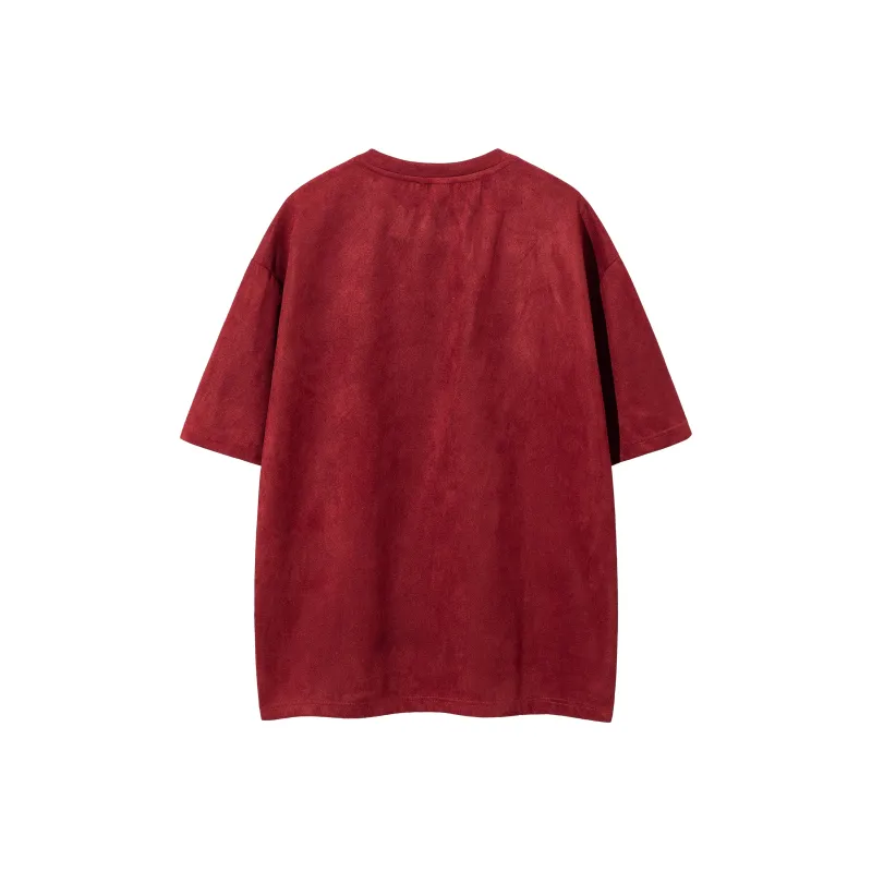 FOMOCE T Shirts Men-7