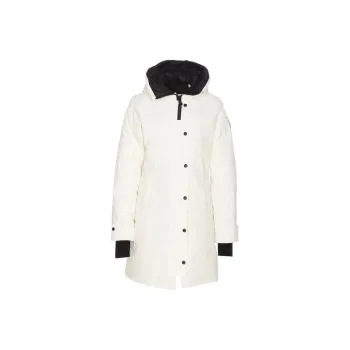 Canada Goose Shelburne Parka
