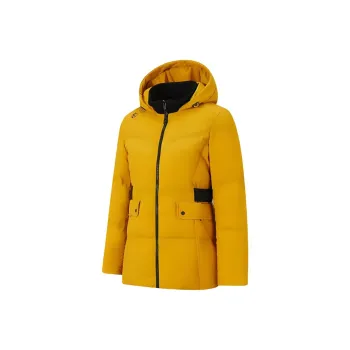 RAPIDO Down Jackets Women's