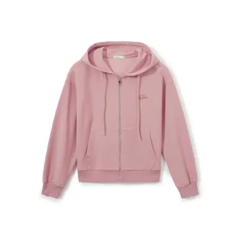 Hotwind Sweatshirts Women's