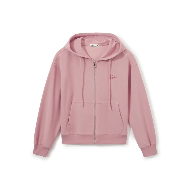 Hotwind Sweatshirts Women's-0