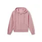14 Pink