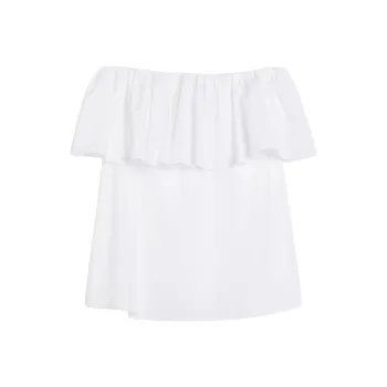 MaxMara Studio Peccati Top