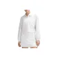White/WHT