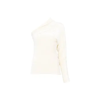 RICK OWENS Diana Top
