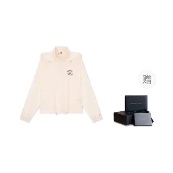 Tommy Hilfiger Jackets Women's