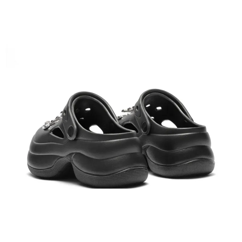 BELLE Clogs Women's-9