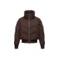 Chocolate Brown 7041