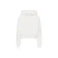 White/White