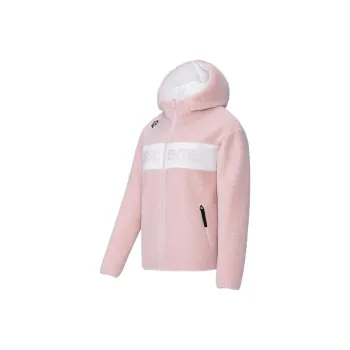 DESCENTE SNOWBOARD Series Jackets Women's