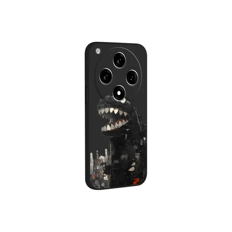 TUNAMEI Phone Cases-22