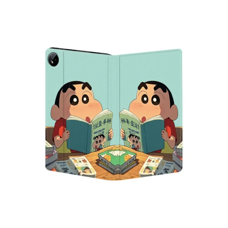 Baochengbao Tablet Protective Cases-22