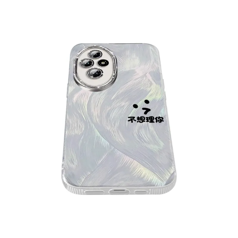 TUNAMEI Phone Cases-5