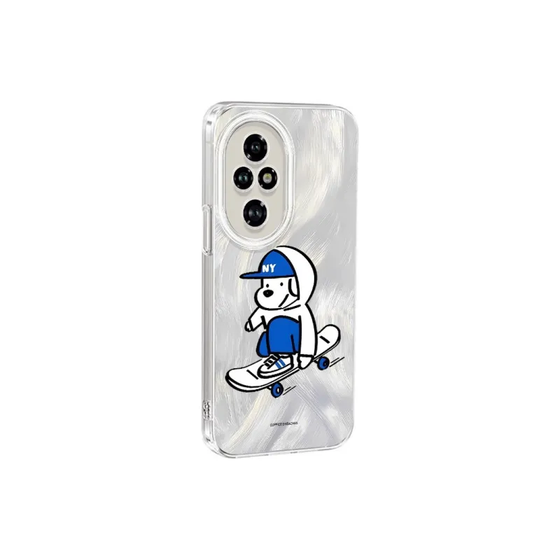 YUDACHUAN Phone Cases-7