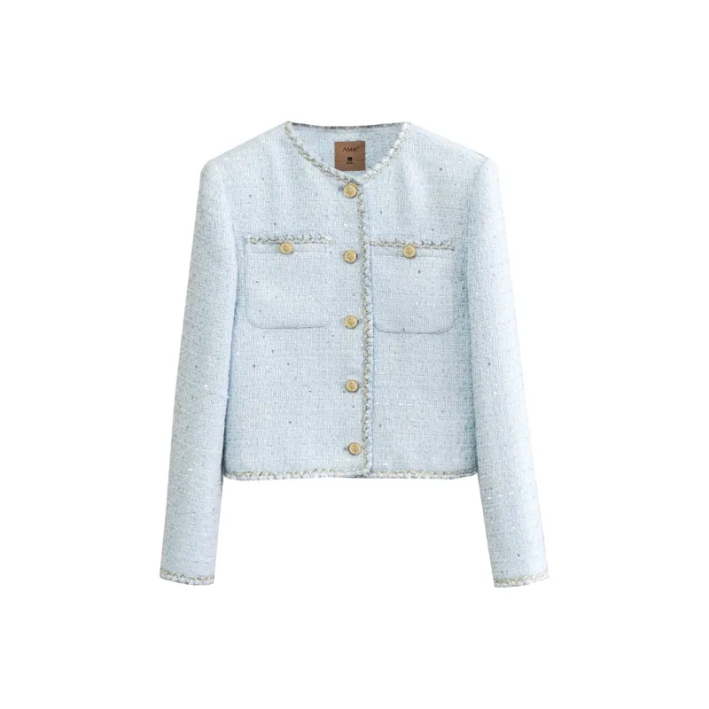 AMII Jackets Women's-23